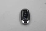 Fob/remote Smart Key Fits 2018-2020 Hyundai Kona Oem #41170 Used. Price: $30.00.