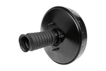 Ate Brake Booster For Saab 9-3 5232590 New. Price: $277.70.