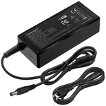 12V Ac Adapter Fr Terramaster TD2 Thunderbolt 3 2-BAY External Hd Enclosure Raid New. Price: $29.99.