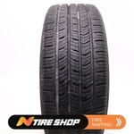 Set Of Used 225/55R18 Hankook Kinergy Pt 98H 8.5-9/32 No Repairs. Price: $176.86.
