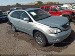 Passenger Right Headlight Without Xenon Fits 06-09 Lexus RX400H 337987 Used. Price: $200.00.