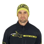 Genuine Sea-doo, Ski-doo, Can-am 4488060030 Unisex Reversible Beanie Red New. Price: $19.00.