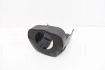 2011 Ford Mustang Gt Steering Wheel Column Trim Cover Oem KW56 Used. Price: $40.50.