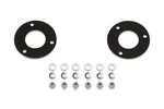 Fabtech Motorsports FTL5110 Leveling System, In. New. Price: $169.99.