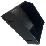 Cnh Case New Holland Ih 97399C1 Backhoe Cab Door Window Handle Pull Genuine Oem. Price: $59.99.