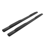Big Country 4' Platinum Widesider Bars / Channe- 3940800 New. Price: $166.36.
