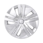 Coast To IWC55116S 16" 10 Spoke Wheel Covers For 2018-2025 Nissan Leaf New. Price: $78.17.