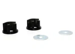 Whiteline KDT927 Differential Mount Cradle Bushing For Subaru Legacy & New. Price: $49.97.