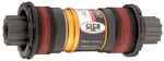 New Sram Truvativ Giga Pipe Team Dh 68/68E/73 X 118MM Isis Bb Bottom Bracket. Price: $57.95.