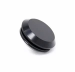 Torque Solution Rear Wiper Delete: Ford Focus St 2013+ / Rs 2016+ New. Price: $29.69.