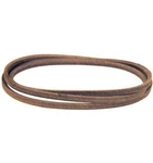 Deck Belt For Scag 485424 Slz Cub Cadet 954-05025A Mtd Ferris 5022667 52 New. Price: $55.97.