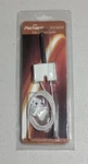 Packard 120 V Silicon Nitride Hot Surface Lgniter IG1402N New. Price: $19.99.