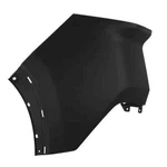 For 2021-2023 Nissan Rogue Left Rear Bumper Side Cover Driver Lh NI1116102 New. Price: $54.30.
