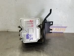 2024 Mitsubishi Outlander 2.5L Abs Anti-lock Brake Pump Used. Price: $166.25.