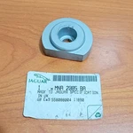 MNA2885BA - Jaguar Spacer New. Price: $45.00.