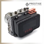 2004 2005 Honda S2000 Abs Pump Anti-lock Brake Actuator 57110-S2A-A62 Used. Price: $145.00.