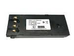Wacker 5100000799 Controller Battery Fits RT56-SC, RT82-SC, RT560, RT820 New. Price: $247.95.