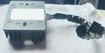 Suzuki Oem Rectifier Regulator 32800-47H00-RX0 New Never Installed Nos. Price: $180.00.