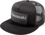 Factory Effex Kawasaki Racewear Edition Snapback Hat Mens New. Price: $34.95.