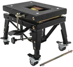 Bikemaster Mx Scissor Lift SMI2091-ECO-W New. Price: $307.99.