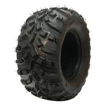 New Carlisle AT489 24X8-12 Tires. Price: $139.88.