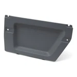 Sea-doo New Oem Seat Side Panel, Left-hand, 295101046. Price: $47.94.