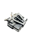 2017-2018 Kawasaki ZX1000 ZX-10RR Ecu Engine Control Module Oem 21175-1271 Used. Price: $600.00.