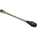 Drc Pro Spoon Tire Iron 260MM D59-10-012 New. Price: $21.68.