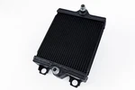 Csf 8355 Radiator New. Price: $389.00.