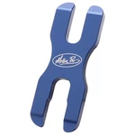 Motion Pro 08-0760 Cartridge Rod Holding Tool New. Price: $31.39.