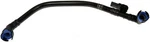 Crankcase Pressure Sensor Dorman (oe Solutions) 926-457 New. Price: $85.46.