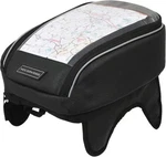 Nelson-rigg NR-150 Journey Highway Cruiser Magnetic Tank Bag Motorcycle Atv/utv New. Price: $87.57.