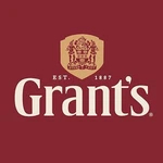 Grant 211 Real Carbon Fiber Sheet. Dry Vacuum New. Price: $225.85.
