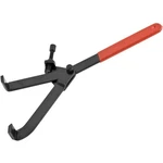 Bikemaster Universal Slot Style Clutch Holder NC-6022 New. Price: $36.21.