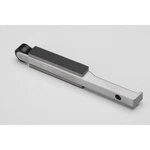 3M File Belt Arm #28368 Repair Kit 30663 New. Price: $57.14.