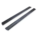 Trailfx AL6014B A6 Rb Fits For Frontier Crew New. Price: $549.29.