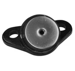 Monkey Grip 57-1183R Rear Motor Mount Sea Doo 951 New. Price: $29.99.