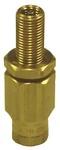 Firestone Suspension Shock Absorber Air Hose 3467*RIDE-RITE New. Price: $28.70.