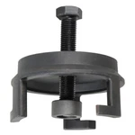 Crank Pulley Puller 25264 For Gm Ls Harmonic Balancer Chrysler Dodge Jeep New. Price: $22.85.
