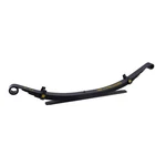 Old Man Emu EL101R Rear Leaf Spring For 2015-2020 Chevrolet Colorado New. Price: $375.95.