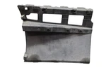 11-16 Hyundai Equus Sig Rear Right Passenger Side Bumper Cover Bracket Black Oem Used. Price: $80.00.
