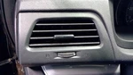 Set Of 2 Right And Left Front Dash Vents Fits 15-16 Cr-v 95047 Used. Price: $164.00.