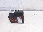 2019 Lexus LS500 Anti-lock Brake Pump Assembly Oem Id 44510-11010 Used. Price: $654.95.
