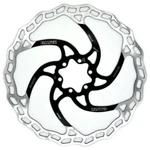 Galfer Wave Rotor 6-BOLT 203MM (1,8MM Thickness) DB004W2 New. Price: $62.00.