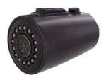 Valterra PF281036 Spray Head Repl For Pdsf Bshd Nckl New. Price: $33.93.