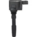 Eccpp Ignition Coil For 2015 2016 2017 Audi RS7 S6 S8 4.0L V8 New. Price: $20.99.