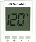 Suburban Mfg 162291 Appliance Components Rv New. Price: $90.46.