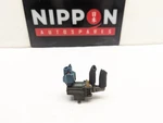Toyota Alphard MK1 AH10 2002 2008 Vac Valve 3.0 83553 90910-12196 Used. Price: $56.15.