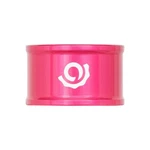 Industry Nine Irix 20MM Aluminum Pink Headset Spacer For 1-1/8" Steerers New. Price: $10.84.