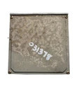 Engine Ecm Electronic Control Module Lower Center Dash 1998 Accord Oem Used. Price: $43.95.